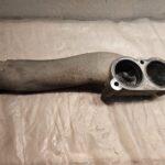 INTERNATIONAL MAXXFORCE13 COOLANT MANIFOLD TUBE/THERMOSTAT HOUSING 3005932C1 OEM - 120$ Picture 1 of 4 Picture 2 of 4 Picture 3 of 4 Picture 4 of 4 Picture 1 of 4 Picture 2 of 4