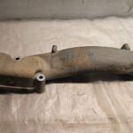 INTERNATIONAL MAXXFORCE13 COOLANT MANIFOLD TUBE/THERMOSTAT HOUSING 3005932C1 OEM - 120$ Picture 1 of 4 Picture 2 of 4 Picture 3 of 4 Picture 4 of 4 Picture 1 of 4 Picture 2 of 4 Picture 3 of 4 Picture 4 of 4