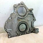 International Maxxforce 13 Diesel Engine Timing Cover 3006520C1 OEM - 148.5$ Picture 1 of 4 Picture 2 of 4 Picture 3 of 4 Picture 4 of 4 Picture 1 of 4