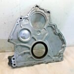 International Maxxforce 13 Diesel Engine Timing Cover 3006520C1 OEM - 148.5$ Picture 1 of 4 Picture 2 of 4 Picture 3 of 4 Picture 4 of 4 Picture 1 of 4 Picture 2 of 4