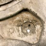 International Maxxforce 13 Diesel Engine Timing Cover 3006520C1 OEM - 148.5$ Picture 1 of 4 Picture 2 of 4 Picture 3 of 4 Picture 4 of 4 Picture 1 of 4 Picture 2 of 4 Picture 3 of 4 Picture 4 of 4