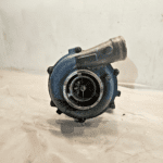 International Navistar DT466E DT408P DT466P Garrett GT3782 Turbo charger OEM - 360$ Picture 1 of 4 Picture 2 of 4 Picture 3 of 4 Picture 4 of 4 Picture 1 of 4