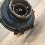 International Navistar DT466E DT408P DT466P Garrett GT3782 Turbo charger OEM - 360$ Picture 1 of 4 Picture 2 of 4 Picture 3 of 4 Picture 4 of 4 Picture 1 of 4 Picture 2 of 4