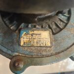 International Navistar DT466E DT408P DT466P Garrett GT3782 Turbo charger OEM - 360$ Picture 1 of 4 Picture 2 of 4 Picture 3 of 4 Picture 4 of 4 Picture 1 of 4 Picture 2 of 4 Picture 3 of 4