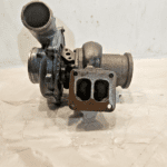 International Navistar DT466E DT408P DT466P Garrett GT3782 Turbo charger OEM - 360$ Picture 1 of 4 Picture 2 of 4 Picture 3 of 4 Picture 4 of 4 Picture 1 of 4 Picture 2 of 4 Picture 3 of 4 Picture 4 of 4