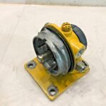 John Deere 6068 Diesel Engine water separator filter housing RE541922 OEM - 126$ Picture 1 of 5 Picture 2 of 5 Picture 3 of 5 Picture 4 of 5 Picture 5 of 5 Picture 1 of 5 Picture 2 of 5