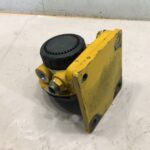 John Deere 6068 Diesel Engine water separator filter housing RE541922 OEM - 126$ Picture 1 of 5 Picture 2 of 5 Picture 3 of 5 Picture 4 of 5 Picture 5 of 5 Picture 1 of 5 Picture 2 of 5 Picture 3 of 5 Picture 4 of 5 Picture 5 of 5