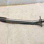 John Deere 6.8l 6068 Diesel Engine Oil Pick Up Tube Oil RE71143 OEM - 36$ Picture 1 of 5 Picture 2 of 5 Picture 3 of 5 Picture 4 of 5 Picture 5 of 5 Picture 1 of 5