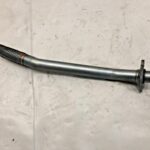 John Deere 6.8l 6068 Diesel Engine Oil Pick Up Tube Oil RE71143 OEM - 36$ Picture 1 of 5 Picture 2 of 5 Picture 3 of 5 Picture 4 of 5 Picture 5 of 5 Picture 1 of 5 Picture 2 of 5