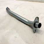 John Deere 6.8l 6068 Diesel Engine Oil Pick Up Tube Oil RE71143 OEM - 36$ Picture 1 of 5 Picture 2 of 5 Picture 3 of 5 Picture 4 of 5 Picture 5 of 5 Picture 1 of 5 Picture 2 of 5 Picture 3 of 5