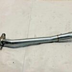 John Deere 6.8l 6068 Diesel Engine Oil Pick Up Tube Oil RE71143 OEM - 36$ Picture 1 of 5 Picture 2 of 5 Picture 3 of 5 Picture 4 of 5 Picture 5 of 5 Picture 1 of 5 Picture 2 of 5 Picture 3 of 5 Picture 4 of 5 Picture 5 of 5