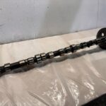 John Deere Diesel Engine 6068HF Camshaft R518861 With Gear R516237 OEM RE521603 - 705$ Picture 1 of 8 Picture 2 of 8 Picture 3 of 8 Picture 4 of 8 Picture 5 of 8 Picture 6 of 8 Picture 7 of 8 Picture 8 of 8 Picture 1 of 8