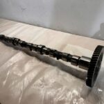 John Deere Diesel Engine 6068HF Camshaft R518861 With Gear R516237 OEM RE521603 - 705$ Picture 1 of 8 Picture 2 of 8 Picture 3 of 8 Picture 4 of 8 Picture 5 of 8 Picture 6 of 8 Picture 7 of 8 Picture 8 of 8 Picture 1 of 8 Picture 2 of 8