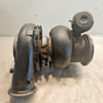 LOW 50k MILES Caterpillar CAT C12 Diesel Engine Turbocharger 10R-1055 OEM - 1440$ Picture 1 of 6 Picture 2 of 6 Picture 3 of 6 Picture 4 of 6 Picture 5 of 6 Picture 6 of 6 Picture 1 of 6 Picture 2 of 6