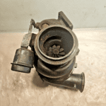 LOW 50k MILES Caterpillar CAT C12 Diesel Engine Turbocharger 10R-1055 OEM - 1440$ Picture 1 of 6 Picture 2 of 6 Picture 3 of 6 Picture 4 of 6 Picture 5 of 6 Picture 6 of 6 Picture 1 of 6 Picture 2 of 6 Picture 3 of 6