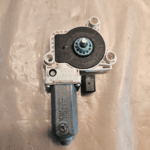 Mercedes Benz W211 W220 E320 E350 E500 E55 Rear Right Window Regulator Motor OEM - 36$ Picture 1 of 4 Picture 2 of 4 Picture 3 of 4 Picture 4 of 4 Picture 1 of 4 Picture 2 of 4