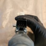 Mercedes Benz W211 W220 E320 E350 E500 E55 Rear Right Window Regulator Motor OEM - 36$ Picture 1 of 4 Picture 2 of 4 Picture 3 of 4 Picture 4 of 4 Picture 1 of 4 Picture 2 of 4 Picture 3 of 4 Picture 4 of 4