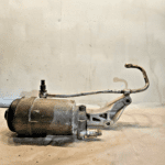 Mercedes MBE4000 Diesel Engine Fuel Filter Housing A4570920003 OEM - 252$ Picture 1 of 4 Picture 2 of 4 Picture 3 of 4 Picture 4 of 4 Picture 1 of 4 Picture 2 of 4