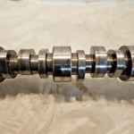 Mercedes OM460LA MBE4000 Diesel Engine complete Camshaft A4600510801 OEM - 810$ Picture 1 of 9 Picture 2 of 9 Picture 3 of 9 Picture 4 of 9 Picture 5 of 9 Picture 6 of 9 Picture 7 of 9 Picture 8 of 9 Picture 9 of 9 Picture 1 of 9 Picture 2 of 9 Picture 3 of 9 Picture 4 of 9 Picture 5 of 9