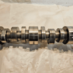 Mercedes OM460LA MBE4000 Diesel Engine complete Camshaft A4600510801 OEM - 810$ Picture 1 of 9 Picture 2 of 9 Picture 3 of 9 Picture 4 of 9 Picture 5 of 9 Picture 6 of 9 Picture 7 of 9 Picture 8 of 9 Picture 9 of 9 Picture 1 of 9 Picture 2 of 9 Picture 3 of 9 Picture 4 of 9 Picture 5 of 9 Picture 6 of 9 Picture 7 of 9