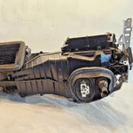 Original 2012 VW Tiguan 2.0 Fan Box 5m1820003 5m1819152 3c0819097 3c1820308 OEM - 270$ Picture 1 of 11 Picture 2 of 11 Picture 3 of 11 Picture 4 of 11 Picture 5 of 11 Picture 6 of 11 Picture 7 of 11 Picture 8 of 11 Picture 9 of 11 Picture 10 of 11 Picture 11 of 11 Picture 1 of 11 Picture 2 of 11 Picture 3 of 11 Picture 4 of 11 Picture 5 of 11 Picture 6 of 11 Picture 7 of 11 Picture 8 of 11 Picture 9 of 11 Picture 10 of 11