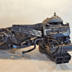 Original 2012 VW Tiguan 2.0 Fan Box 5m1820003 5m1819152 3c0819097 3c1820308 OEM - 270$ Picture 1 of 11 Picture 2 of 11 Picture 3 of 11 Picture 4 of 11 Picture 5 of 11 Picture 6 of 11 Picture 7 of 11 Picture 8 of 11 Picture 9 of 11 Picture 10 of 11 Picture 11 of 11 Picture 1 of 11