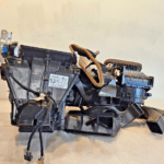 Original 2012 VW Tiguan 2.0 Fan Box 5m1820003 5m1819152 3c0819097 3c1820308 OEM - 270$ Picture 1 of 11 Picture 2 of 11 Picture 3 of 11 Picture 4 of 11 Picture 5 of 11 Picture 6 of 11 Picture 7 of 11 Picture 8 of 11 Picture 9 of 11 Picture 10 of 11 Picture 11 of 11 Picture 1 of 11 Picture 2 of 11