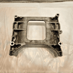 PACCAR MX-13 DIESEL ENGINE BRACKET 1887222 OEM - 99$ Picture 1 of 4 Picture 2 of 4 Picture 3 of 4 Picture 4 of 4 Picture 1 of 4 Picture 2 of 4 Picture 3 of 4 Picture 4 of 4