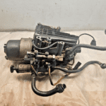 PACCAR MX-13 diesel engine fuel Filter separator complete module 1951944 OEM - 495$ Picture 1 of 6 Picture 2 of 6 Picture 3 of 6 Picture 4 of 6 Picture 5 of 6 Picture 6 of 6 Picture 1 of 6