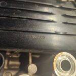 PACCAR MX-13 diesel engine fuel Filter separator complete module 1951944 OEM - 495$ Picture 1 of 6 Picture 2 of 6 Picture 3 of 6 Picture 4 of 6 Picture 5 of 6 Picture 6 of 6 Picture 1 of 6 Picture 2 of 6 Picture 3 of 6