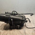 PACCAR MX-13 diesel engine fuel Filter separator complete module 1951944 OEM - 495$ Picture 1 of 6 Picture 2 of 6 Picture 3 of 6 Picture 4 of 6 Picture 5 of 6 Picture 6 of 6 Picture 1 of 6 Picture 2 of 6 Picture 3 of 6 Picture 4 of 6