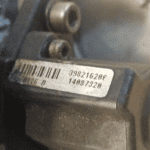 PACCAR MX-13 diesel engine fuel Filter separator complete module 1951944 OEM - 495$ Picture 1 of 6 Picture 2 of 6 Picture 3 of 6 Picture 4 of 6 Picture 5 of 6 Picture 6 of 6 Picture 1 of 6 Picture 2 of 6 Picture 3 of 6 Picture 4 of 6 Picture 5 of 6