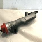 PACCAR MX13 DIESEL ENGINE OIL FILL TUBE FILTER AND CAP 1821010 OEM - 76.5$ Picture 1 of 5 Picture 2 of 5 Picture 3 of 5 Picture 4 of 5 Picture 5 of 5 Picture 1 of 5