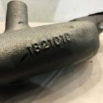 PACCAR MX13 DIESEL ENGINE OIL FILL TUBE FILTER AND CAP 1821010 OEM - 76.5$ Picture 1 of 5 Picture 2 of 5 Picture 3 of 5 Picture 4 of 5 Picture 5 of 5 Picture 1 of 5 Picture 2 of 5 Picture 3 of 5