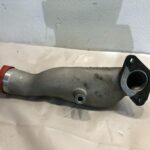 PACCAR MX13 DIESEL ENGINE OIL FILL TUBE FILTER AND CAP 1821010 OEM - 76.5$ Picture 1 of 5 Picture 2 of 5 Picture 3 of 5 Picture 4 of 5 Picture 5 of 5 Picture 1 of 5 Picture 2 of 5 Picture 3 of 5 Picture 4 of 5