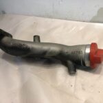 PACCAR MX13 DIESEL ENGINE OIL FILL TUBE FILTER AND CAP 1821010 OEM - 76.5$ Picture 1 of 5 Picture 2 of 5 Picture 3 of 5 Picture 4 of 5 Picture 5 of 5 Picture 1 of 5 Picture 2 of 5 Picture 3 of 5 Picture 4 of 5 Picture 5 of 5