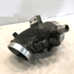 PACCAR MX13 DIESEL ENGINE TURBO ELBOW 1825383 86792  WITH SENSOR OEM - 166.5$ Picture 1 of 5 Picture 2 of 5 Picture 3 of 5 Picture 4 of 5 Picture 5 of 5 Picture 1 of 5