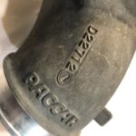 PACCAR MX13 DIESEL ENGINE TURBO ELBOW 1825383 86792  WITH SENSOR OEM - 166.5$ Picture 1 of 5 Picture 2 of 5 Picture 3 of 5 Picture 4 of 5 Picture 5 of 5 Picture 1 of 5 Picture 2 of 5 Picture 3 of 5 Picture 4 of 5 Picture 5 of 5