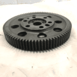 PACCAR MX13 ENGINE DIESEL CAMSHAFT TIMING GEAR 1837775 OEM - 211.5$ Picture 1 of 4 Picture 2 of 4 Picture 3 of 4 Picture 4 of 4 Picture 1 of 4 Picture 2 of 4