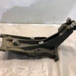 Paccar MX-13 Diesel Engine EGR Valve Bracket 1835578 OEM - 81$ Picture 1 of 4 Picture 2 of 4 Picture 3 of 4 Picture 4 of 4 Picture 1 of 4