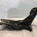 Paccar MX-13 Diesel Engine EGR Valve Bracket 1835578 OEM - 81$ Picture 1 of 4 Picture 2 of 4 Picture 3 of 4 Picture 4 of 4 Picture 1 of 4 Picture 2 of 4