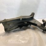 Paccar MX-13 Diesel Engine EGR Valve Bracket 1835578 OEM - 81$ Picture 1 of 4 Picture 2 of 4 Picture 3 of 4 Picture 4 of 4 Picture 1 of 4 Picture 2 of 4 Picture 3 of 4