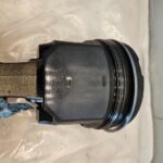 Paccar MX-13 EPA13 Diesel Engine Connecting Rod/Piston 1946419 OEM - 180$ Picture 1 of 6 Picture 2 of 6 Picture 3 of 6 Picture 4 of 6 Picture 5 of 6 Picture 6 of 6 Picture 1 of 6 Picture 2 of 6