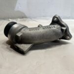 Paccar MX13 Diesel Engine Coolant Pipe 1933158 OEM - 81$ Picture 1 of 4 Picture 2 of 4 Picture 3 of 4 Picture 4 of 4 Picture 1 of 4 Picture 2 of 4 Picture 3 of 4