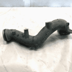 Paccar MX13 Diesel Engine EGR Cooler Tube 1843071 86792 OEM - 76.5$ Picture 1 of 5 Picture 2 of 5 Picture 3 of 5 Picture 4 of 5 Picture 5 of 5 Picture 1 of 5