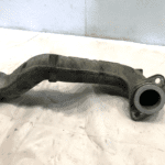 Paccar MX13 Diesel Engine EGR Cooler Tube 1843071 86792 OEM - 76.5$ Picture 1 of 5 Picture 2 of 5 Picture 3 of 5 Picture 4 of 5 Picture 5 of 5 Picture 1 of 5 Picture 2 of 5 Picture 3 of 5 Picture 4 of 5