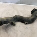 Paccar MX13 Diesel Engine EGR Cooler Tube 1843071 86792 OEM - 76.5$ Picture 1 of 5 Picture 2 of 5 Picture 3 of 5 Picture 4 of 5 Picture 5 of 5 Picture 1 of 5 Picture 2 of 5 Picture 3 of 5 Picture 4 of 5 Picture 5 of 5