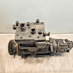 Paccar MX13 EPA13 Engine Air Compressor Wabco 9122180106 Fuel pump 1885524 OEM - 1710$ Picture 1 of 6 Picture 2 of 6 Picture 3 of 6 Picture 4 of 6 Picture 5 of 6 Picture 6 of 6 Picture 1 of 6 Picture 2 of 6 Picture 3 of 6