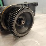 Paccar MX13 EPA13 Engine Air Compressor Wabco 9122180106 Fuel pump 1885524 OEM - 1710$ Picture 1 of 6 Picture 2 of 6 Picture 3 of 6 Picture 4 of 6 Picture 5 of 6 Picture 6 of 6 Picture 1 of 6 Picture 2 of 6 Picture 3 of 6 Picture 4 of 6 Picture 5 of 6 Picture 6 of 6