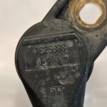 Paccar MX13 Motion Coolant Pump Sensor 1825888 OEM - 126$ Picture 1 of 3 Picture 2 of 3 Picture 3 of 3 Picture 1 of 3 Picture 2 of 3